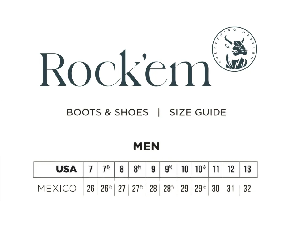 880 Non-Steel Toe Work Boots MR