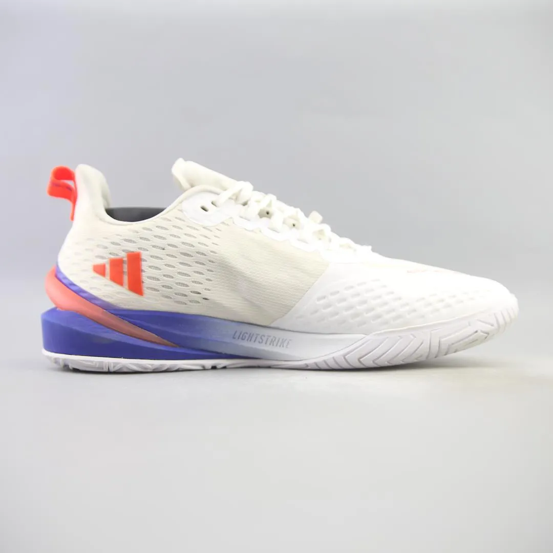 ADIDAS ADIZERO CYBERSONIC