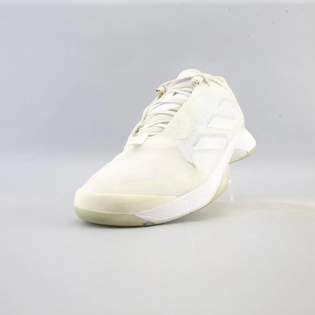 ADIDAS AVACOURT