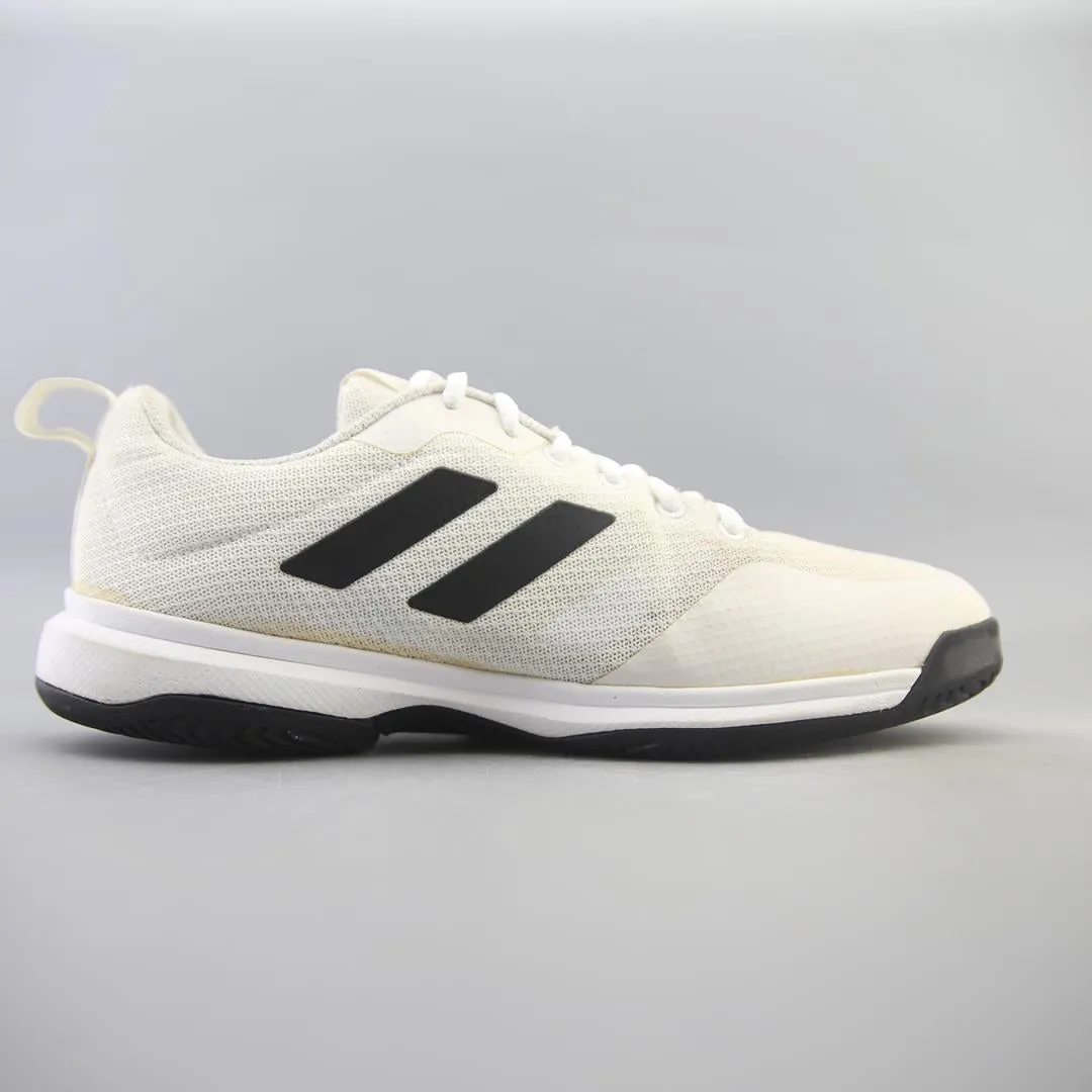 ADIDAS COURTJAM