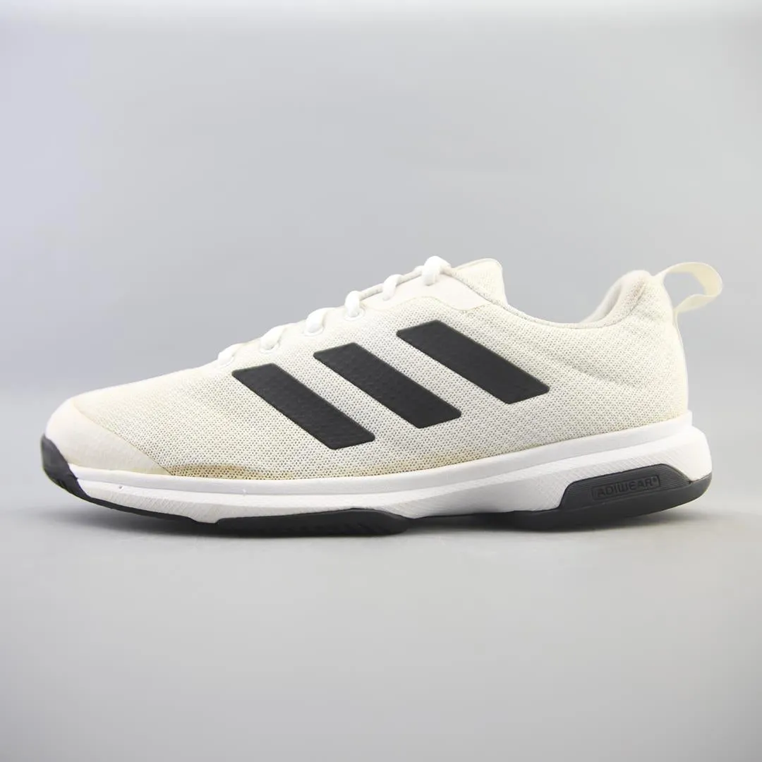 ADIDAS COURTJAM