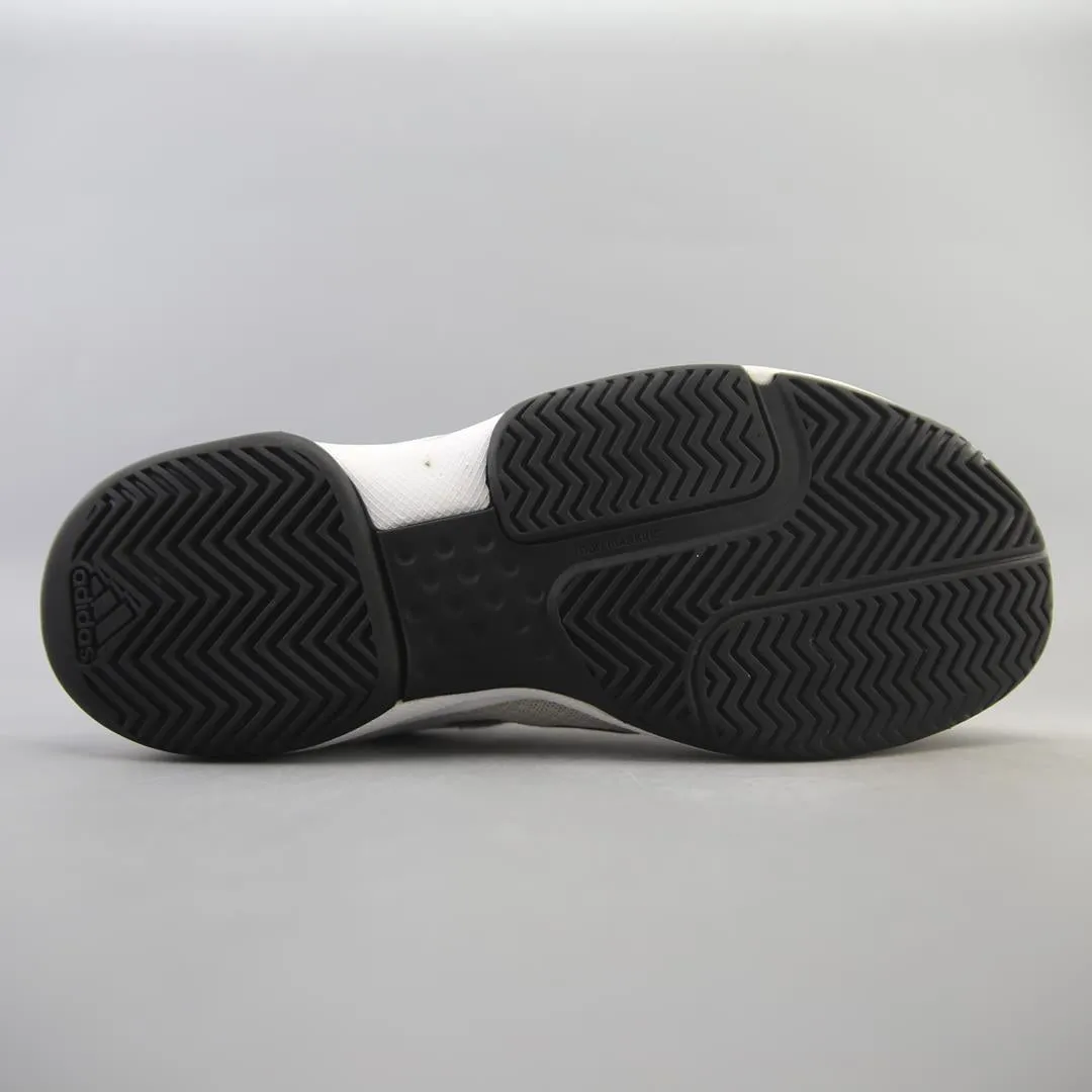 ADIDAS COURTJAM