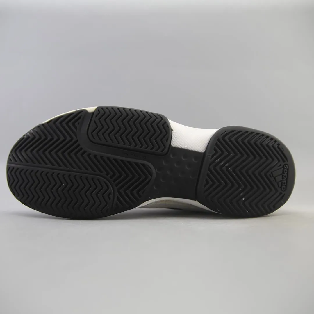 ADIDAS COURTJAM