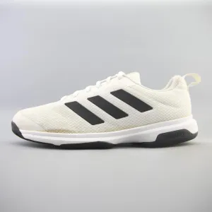 ADIDAS COURTJAM