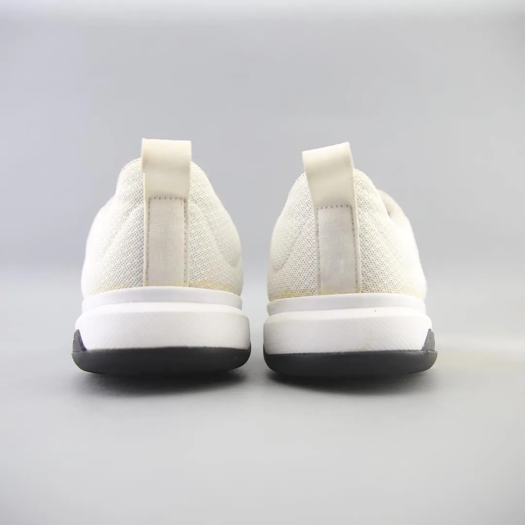ADIDAS COURTJAM