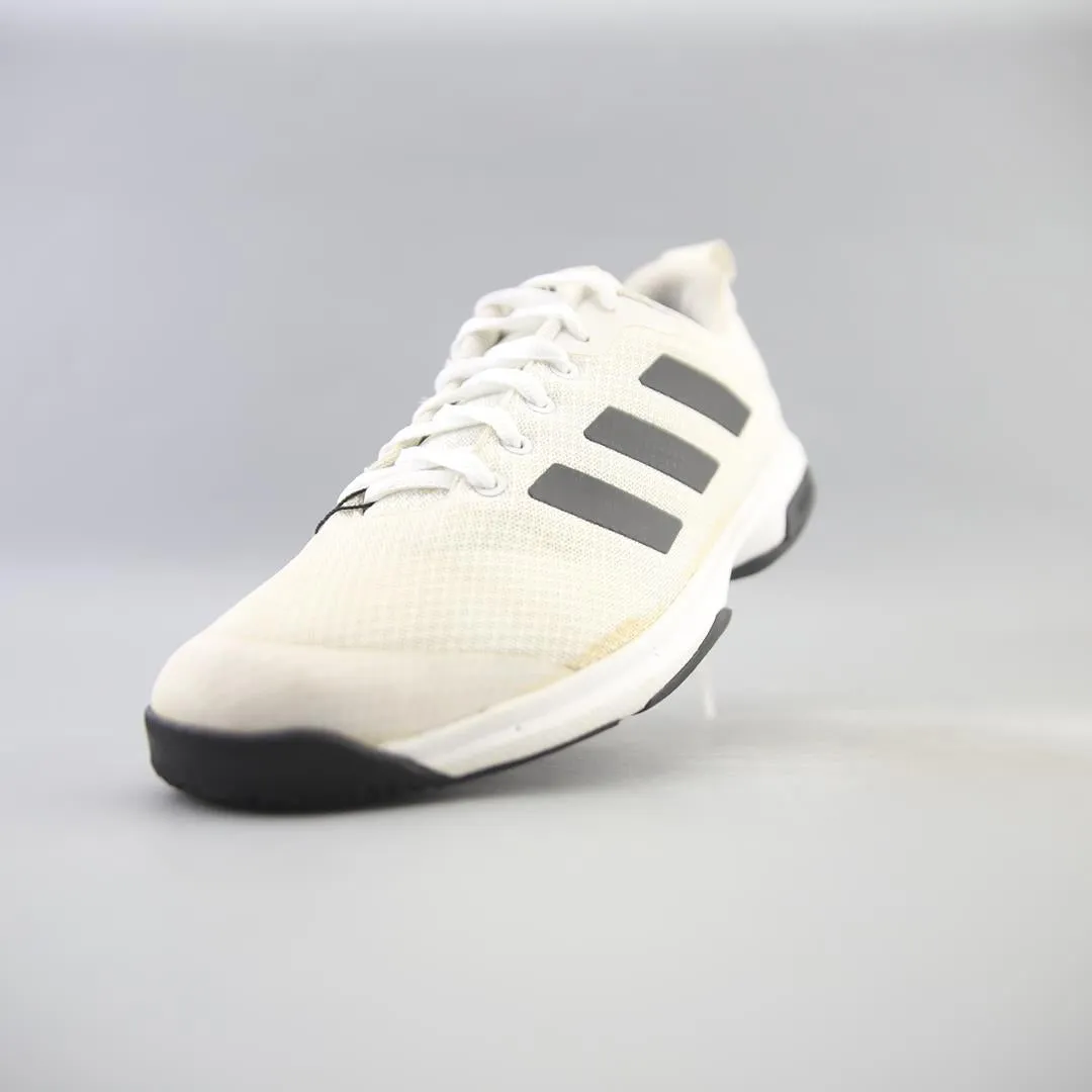 ADIDAS COURTJAM