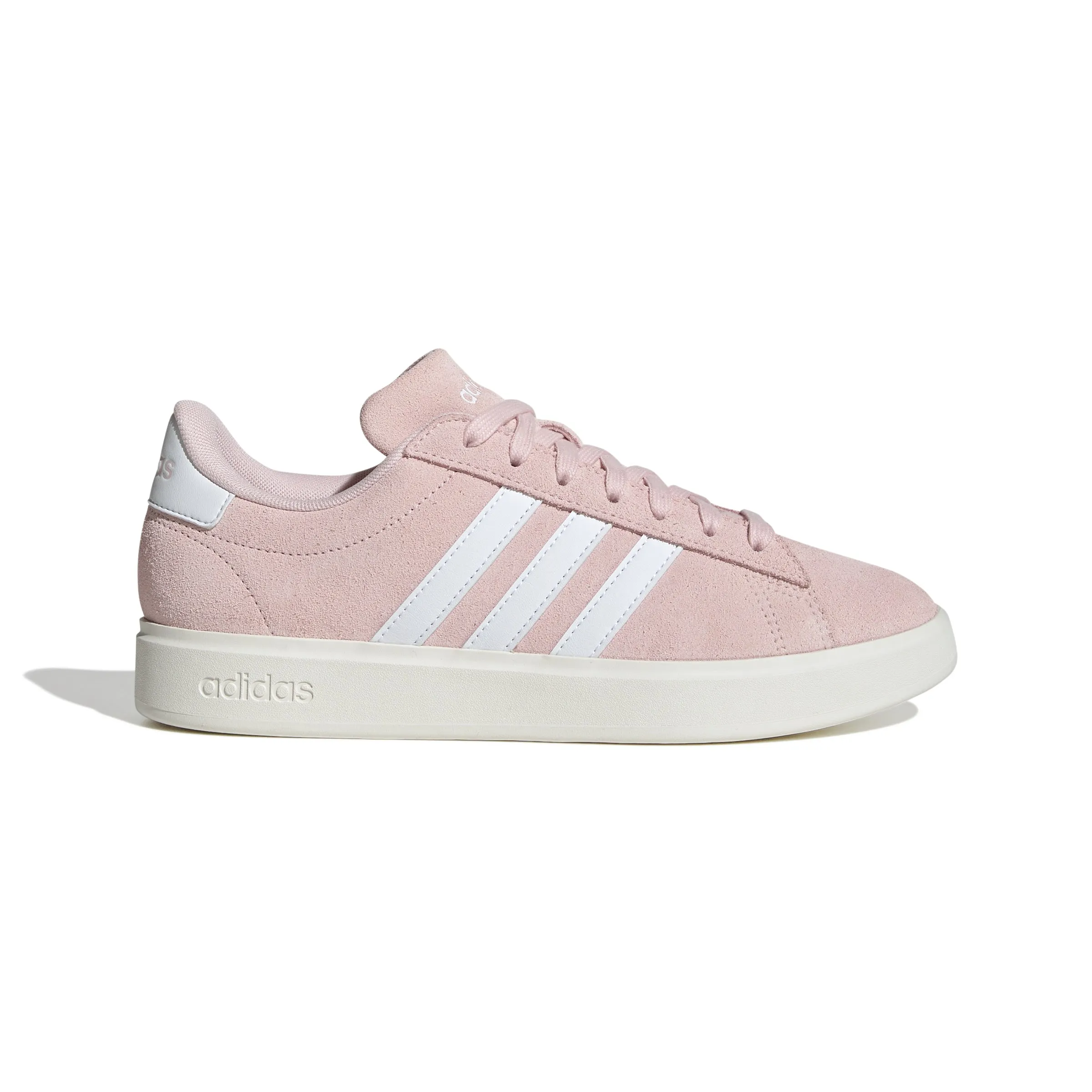 ADIDAS GRAND COURT 2.0