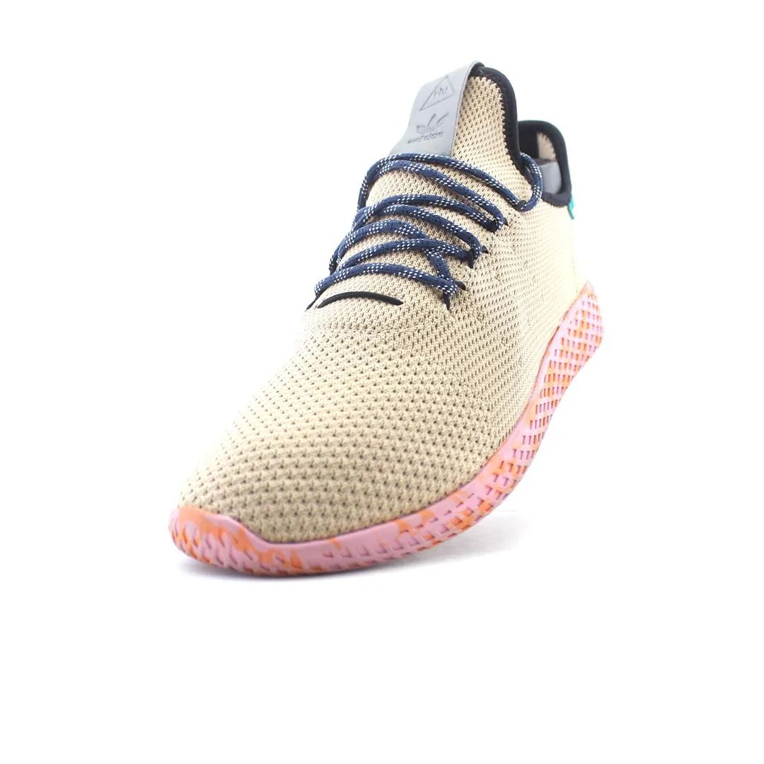 ADIDAS  HU
