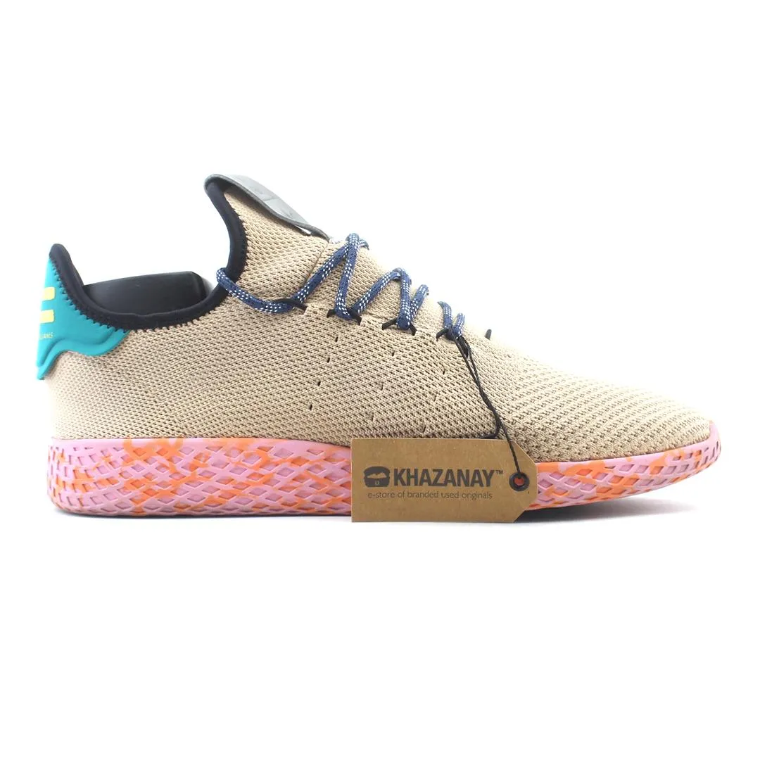 ADIDAS  HU