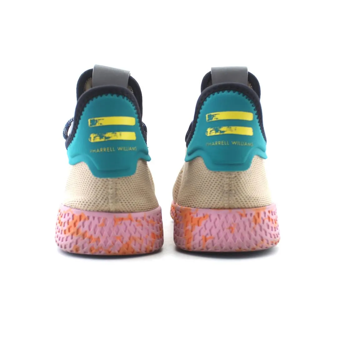 ADIDAS  HU