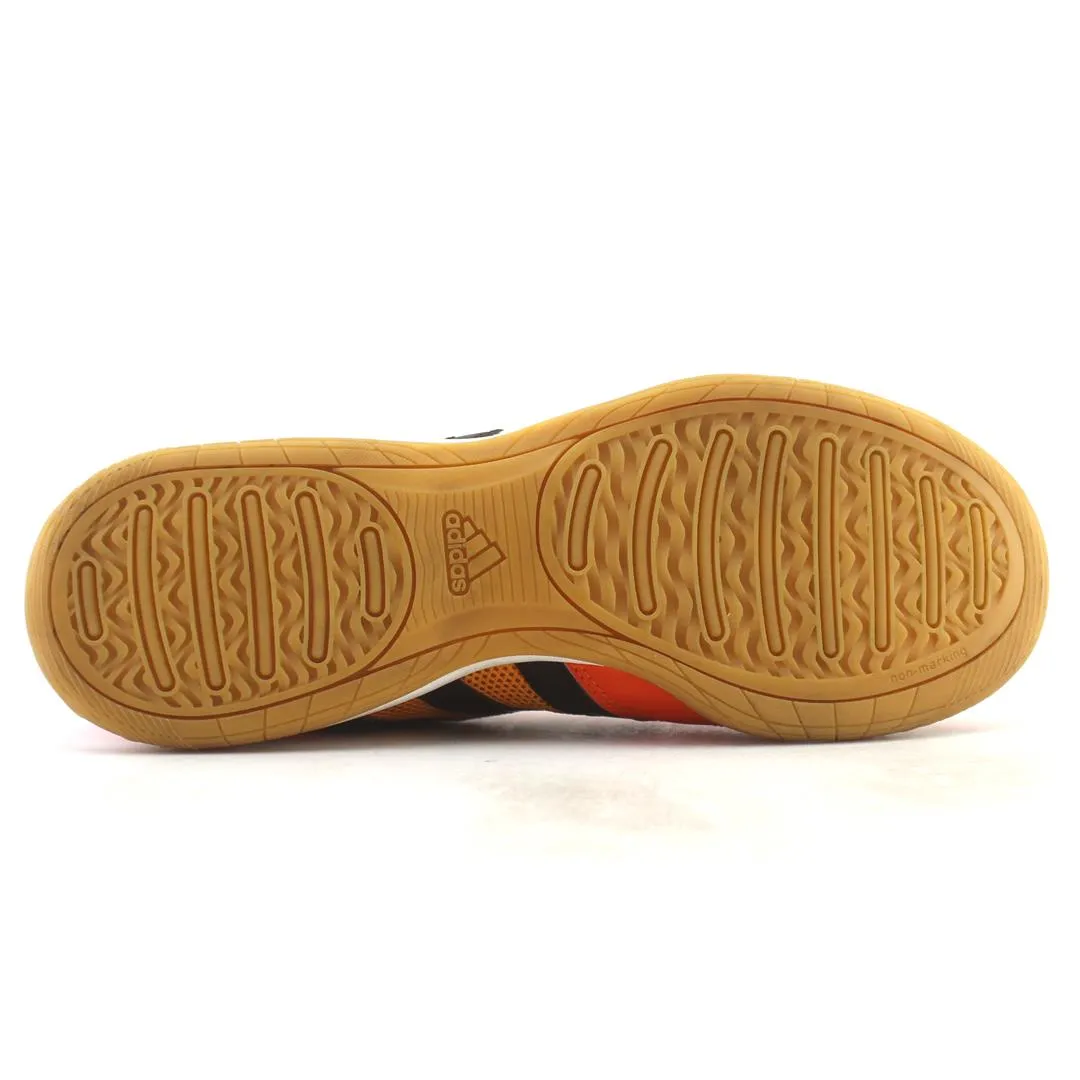 ADIDAS SALA IX