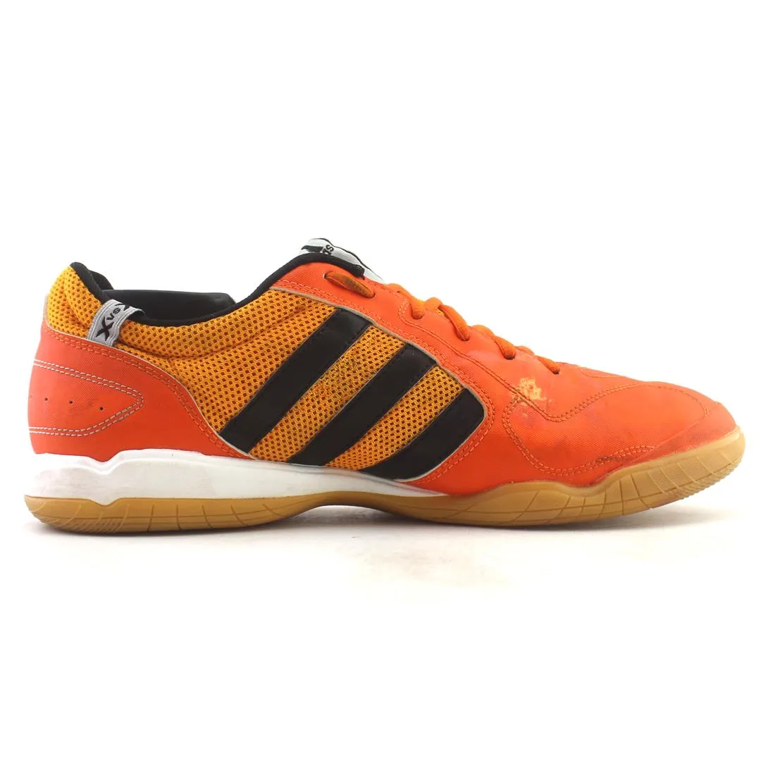 ADIDAS SALA IX