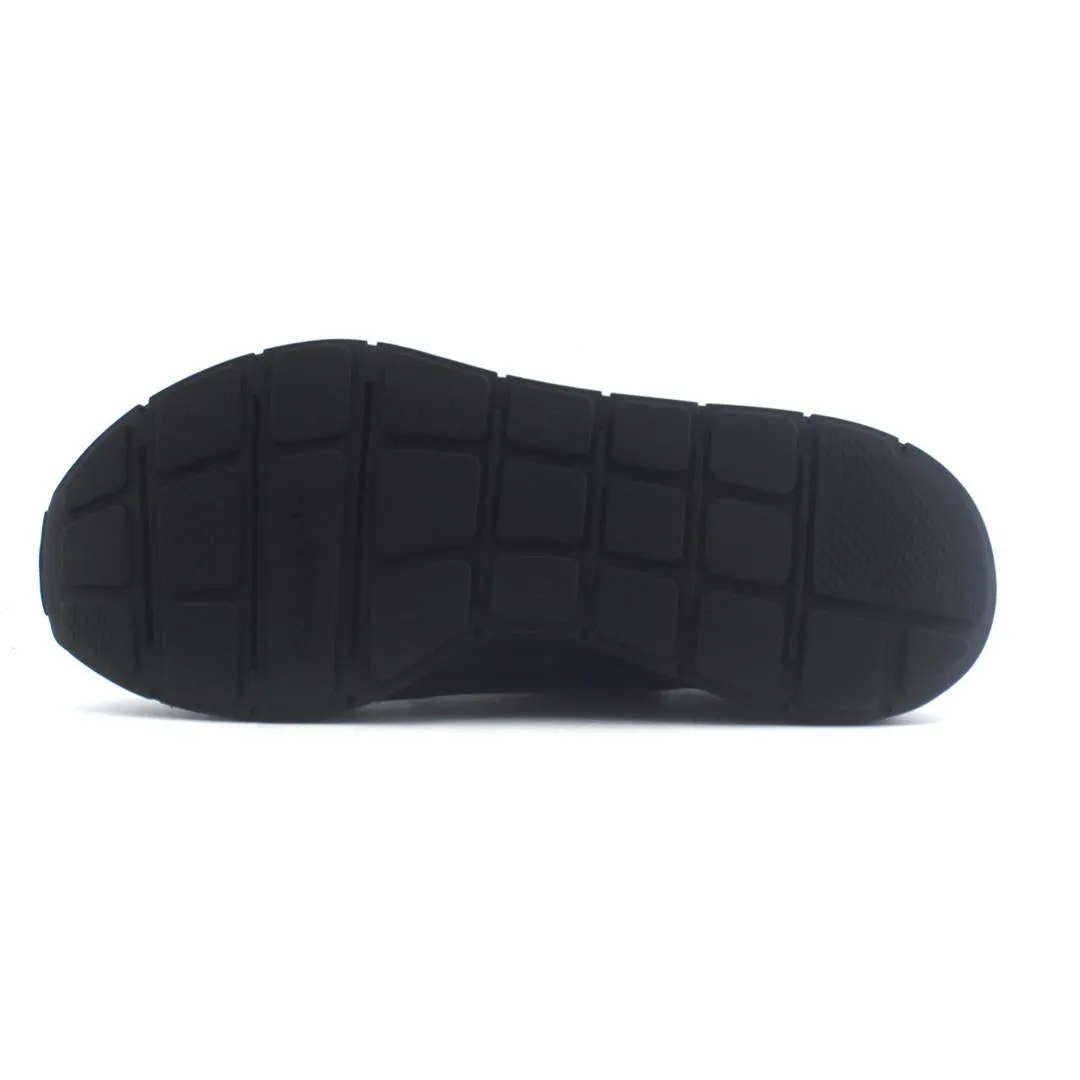 ADIDAS  SWIFT RUN BARRIE