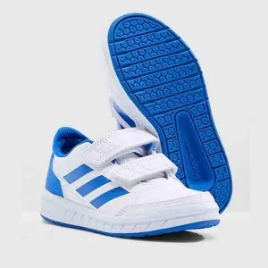 ALTASPORT SHOES