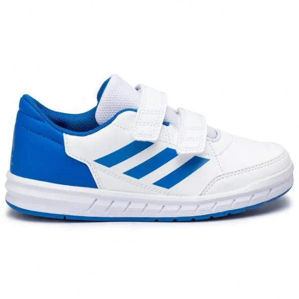 ALTASPORT SHOES