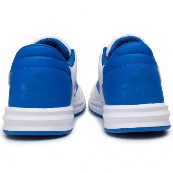 ALTASPORT SHOES