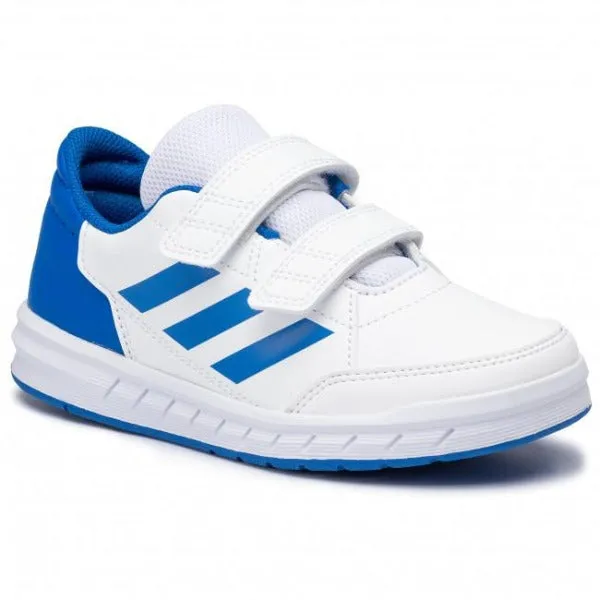 ALTASPORT SHOES