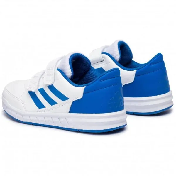 ALTASPORT SHOES