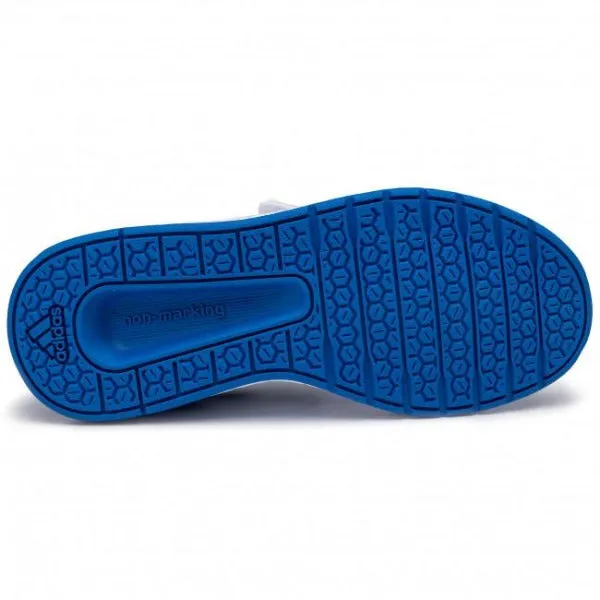 ALTASPORT SHOES