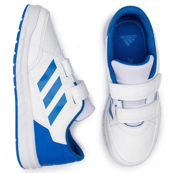 ALTASPORT SHOES