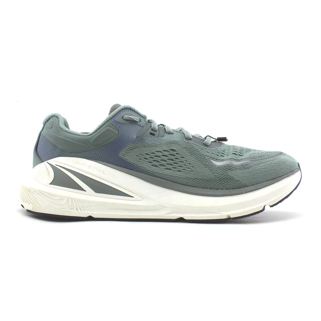 ALTRA PARADIGM 6.0