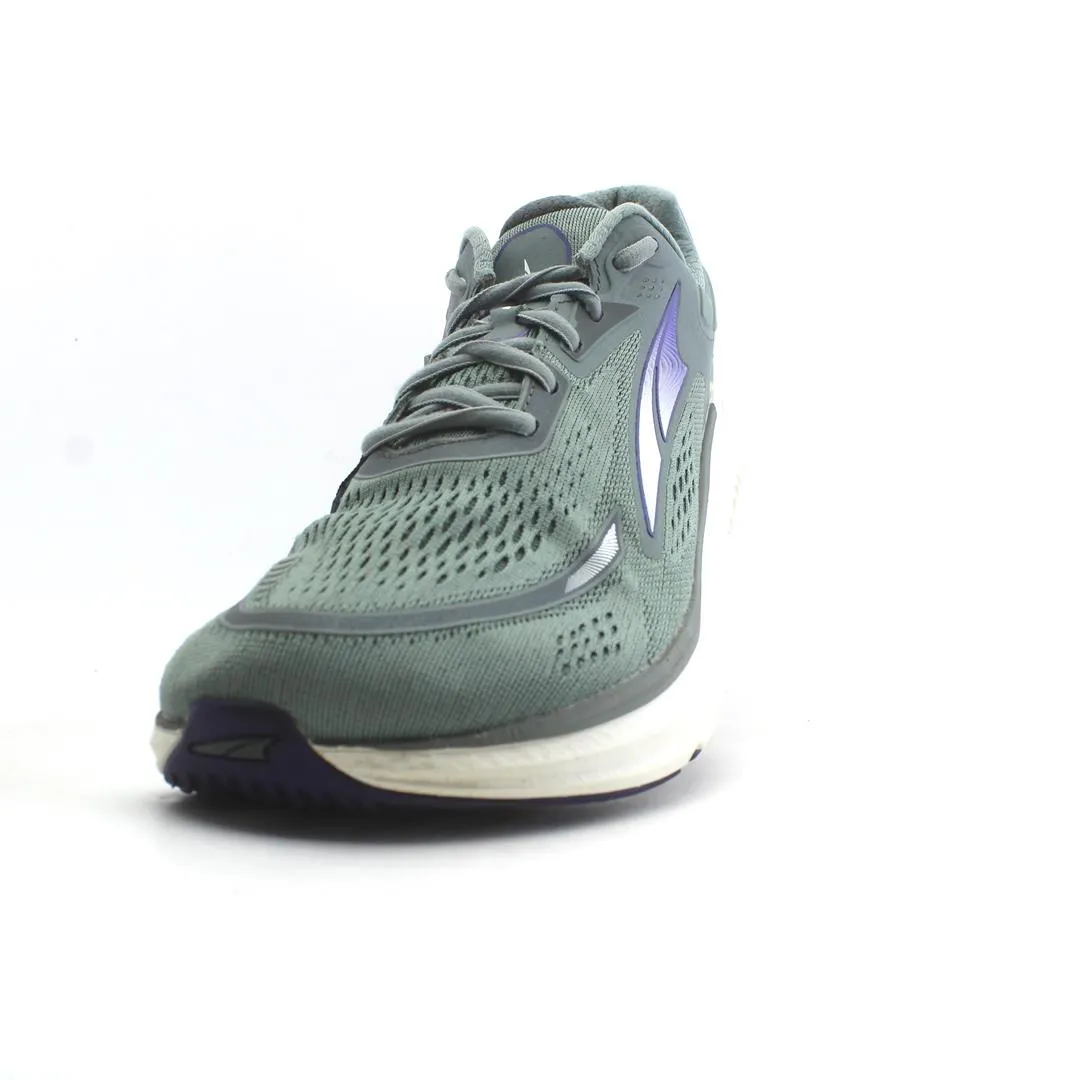 ALTRA PARADIGM 6.0