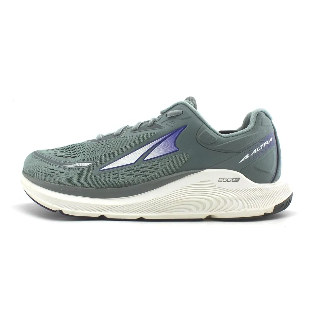 ALTRA PARADIGM 6.0