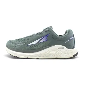 ALTRA PARADIGM 6.0
