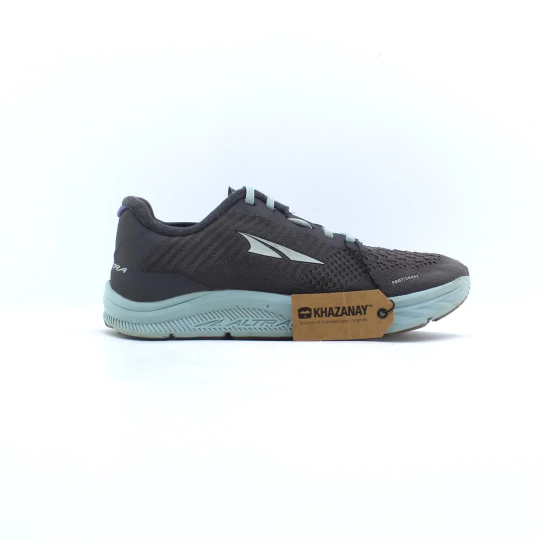 ALTRA TORIN4.5