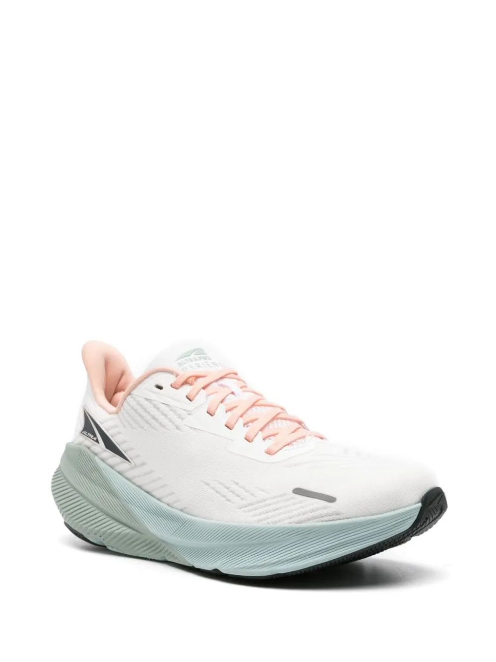 AltraFWD Experience sneakers<BR/><BR/><BR/>