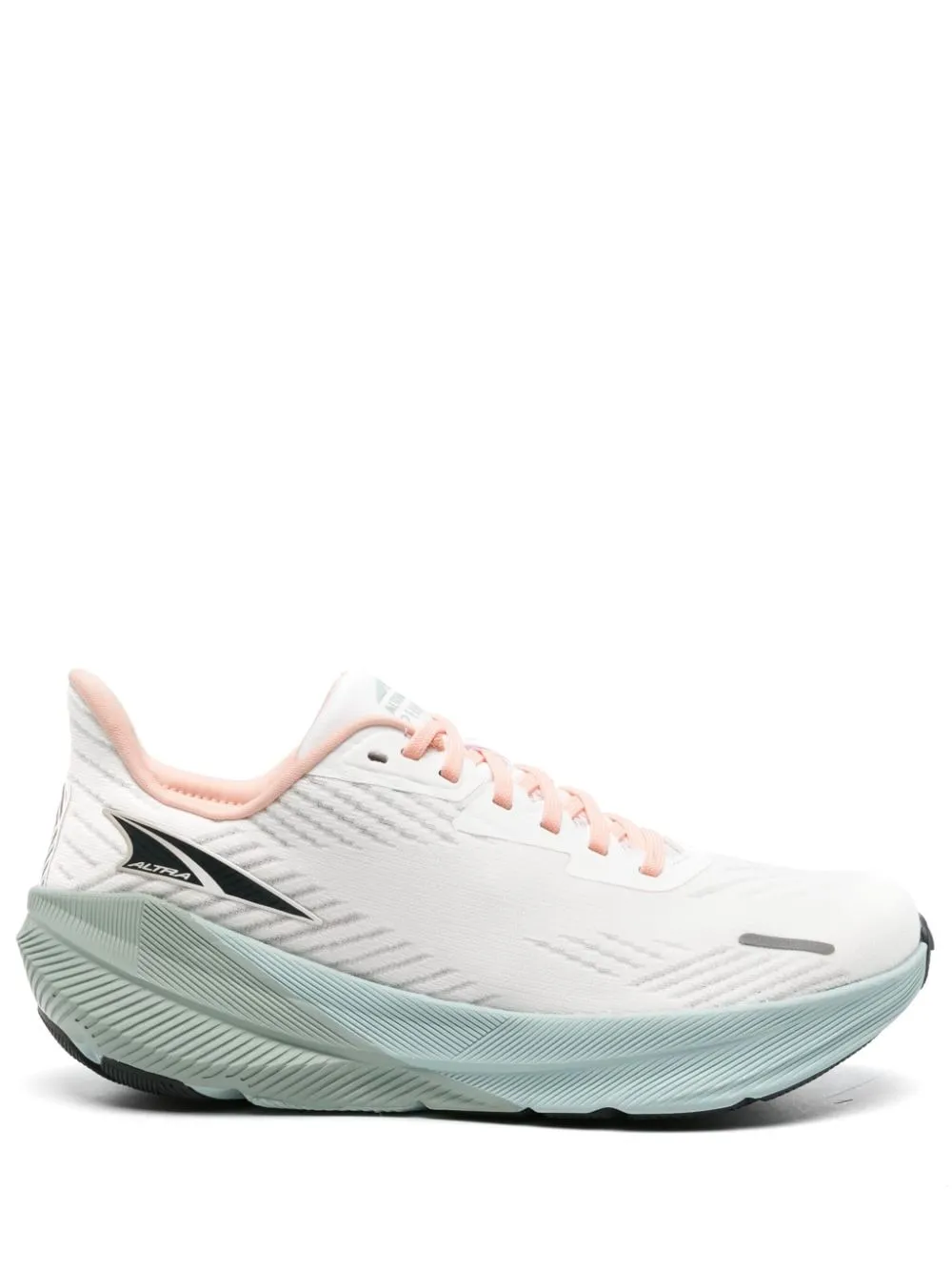 AltraFWD Experience sneakers<BR/><BR/><BR/>
