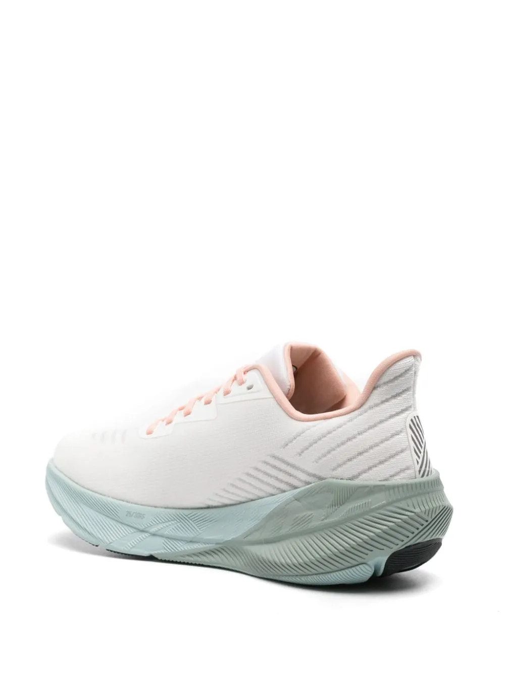 AltraFWD Experience sneakers<BR/><BR/><BR/>