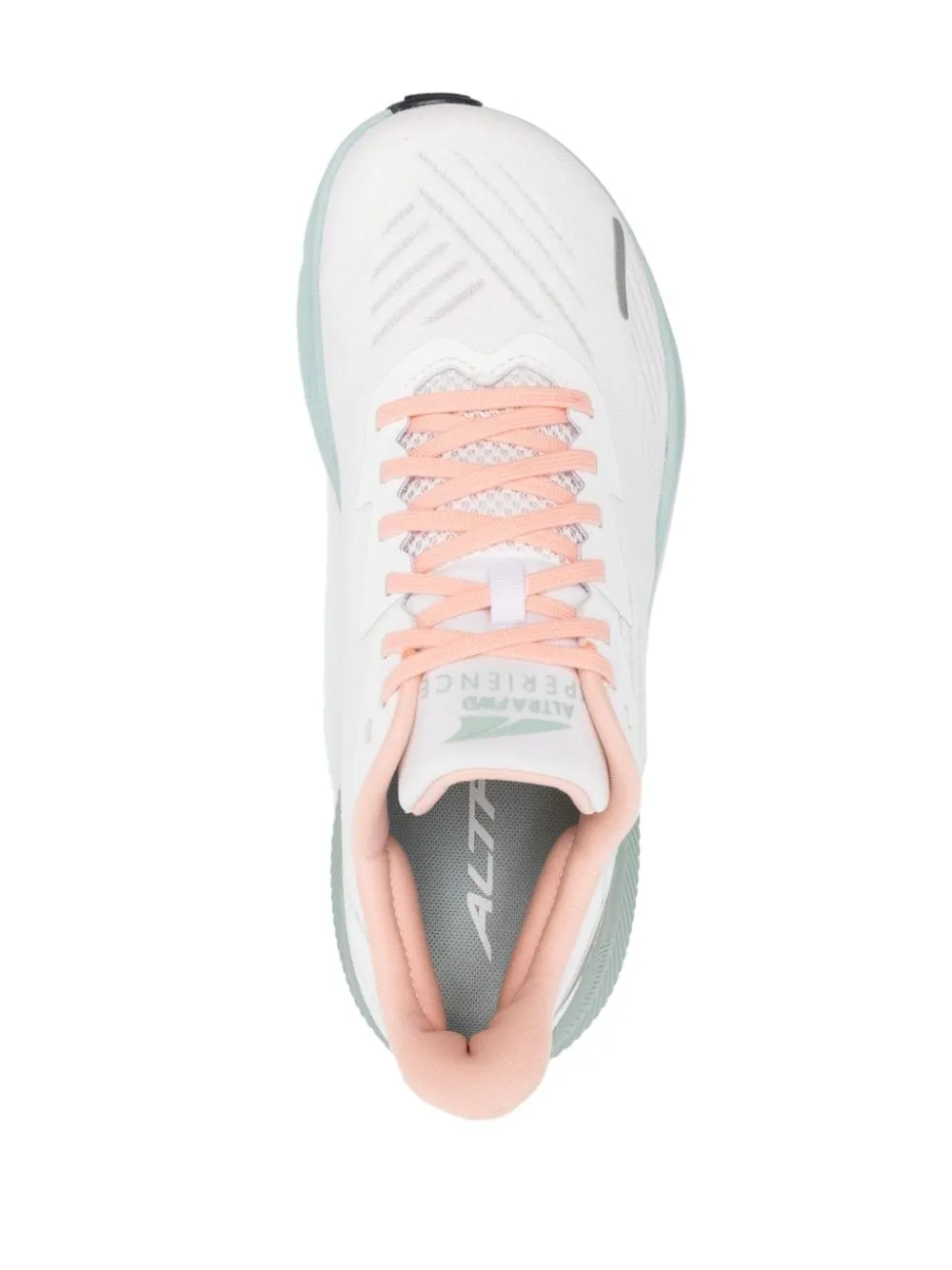 AltraFWD Experience sneakers<BR/><BR/><BR/>