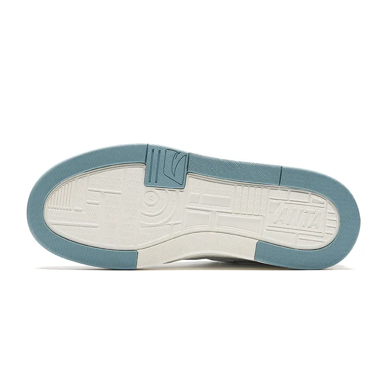 ANTA Women Skate Lite Lifestyle Shoes