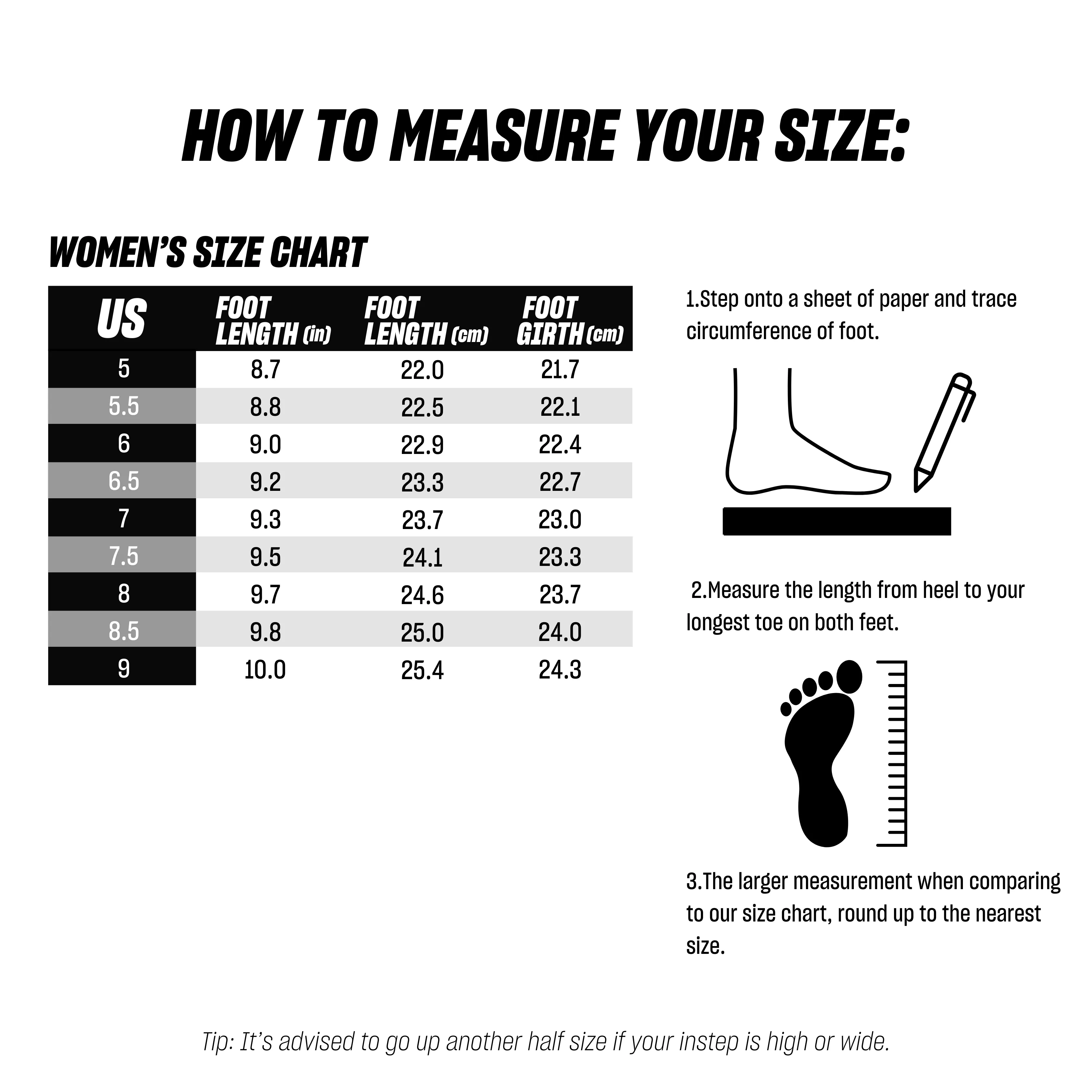 ANTA Women Skate Lite Lifestyle Shoes