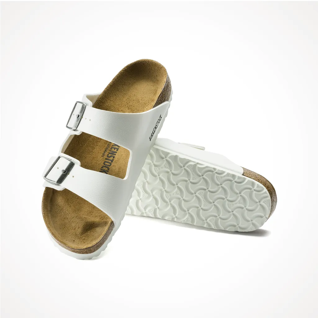 Arizona (Birko-Flor) — Women's