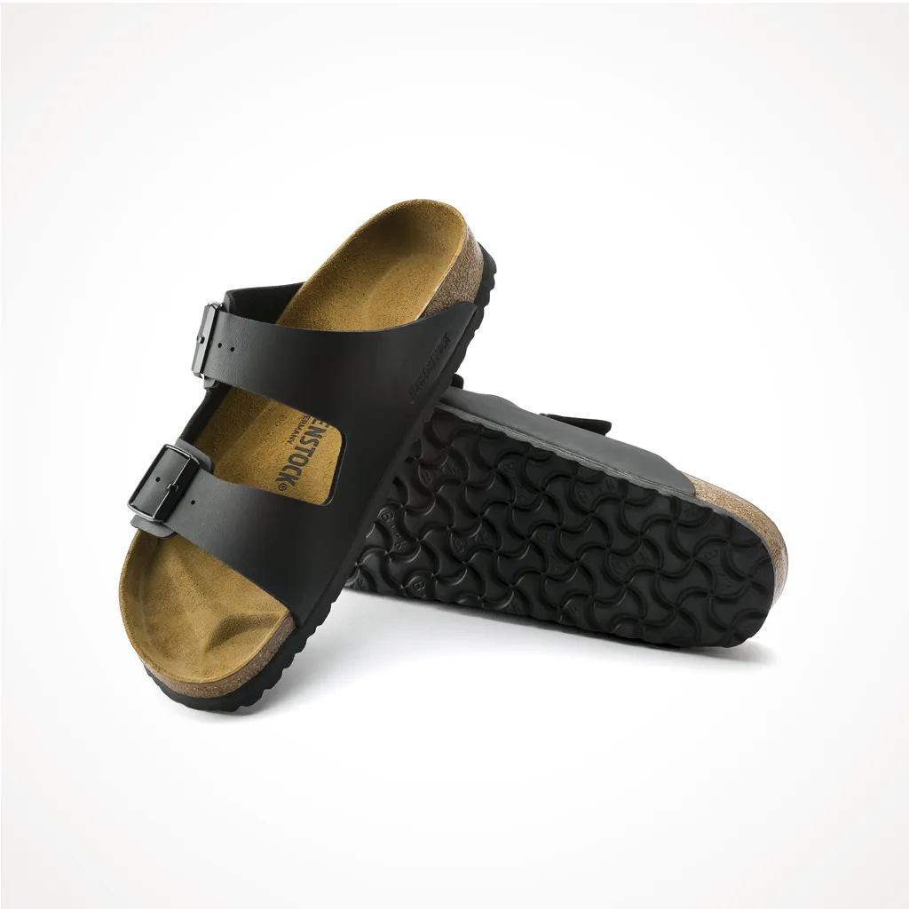 Arizona (Birko-Flor) — Women's