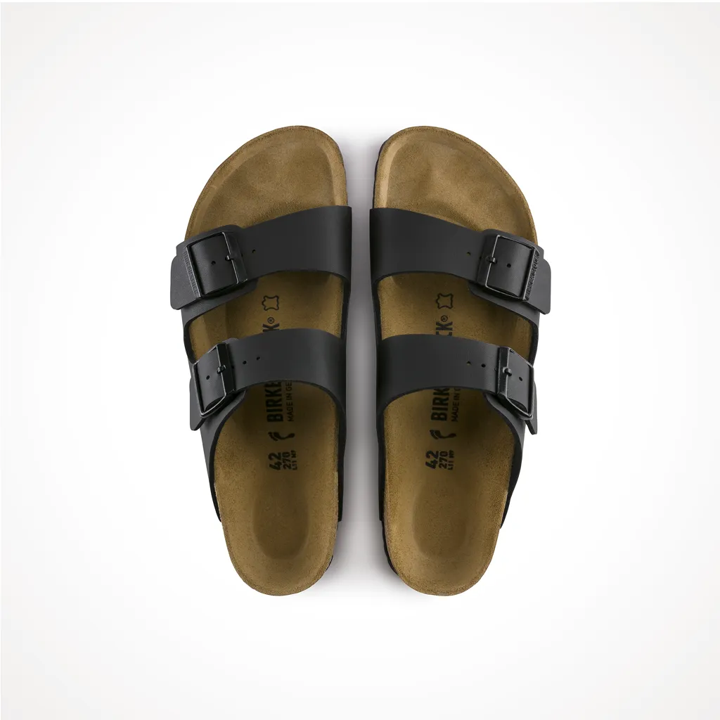 Arizona (Birko-Flor) — Women's