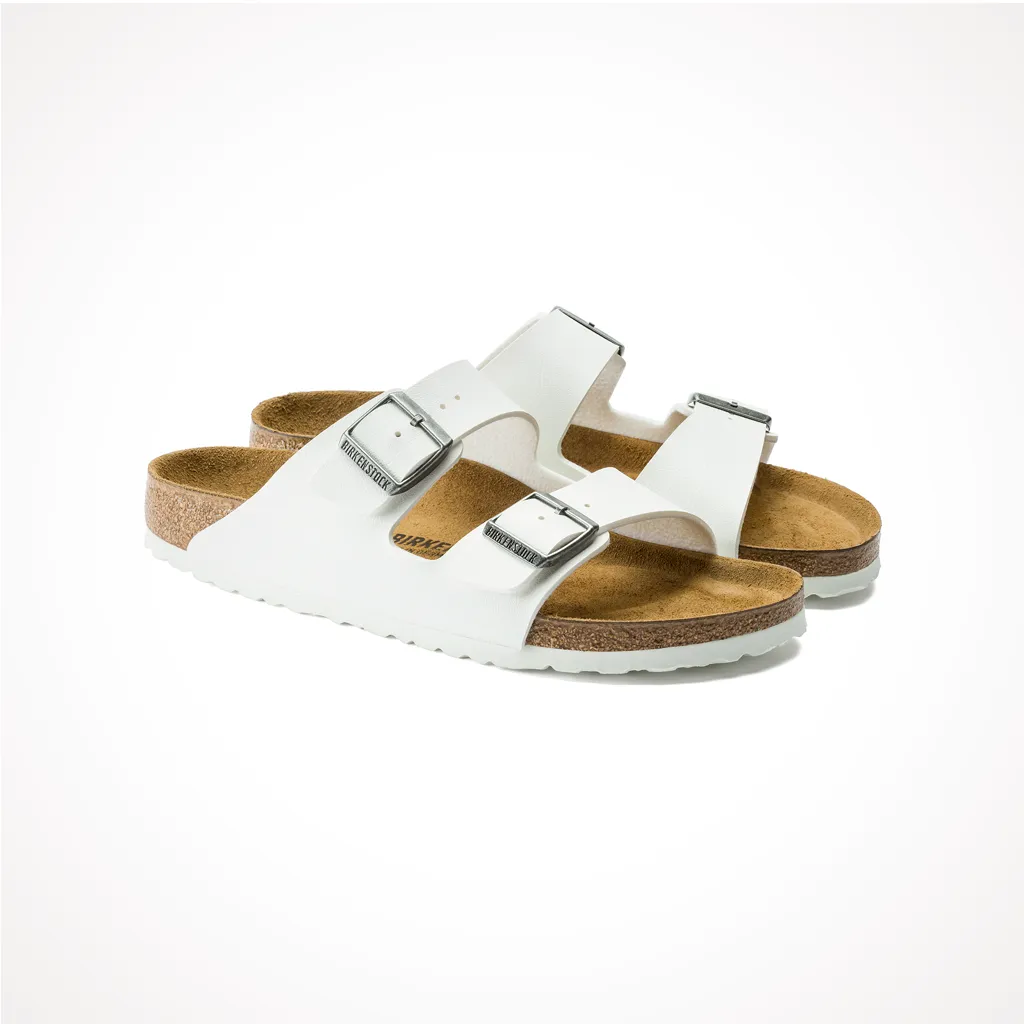 Arizona (Birko-Flor) — Women's