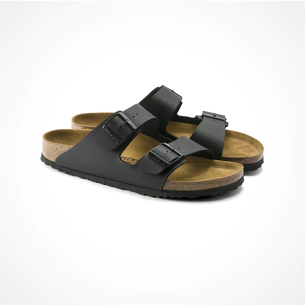 Arizona (Birko-Flor) — Women's