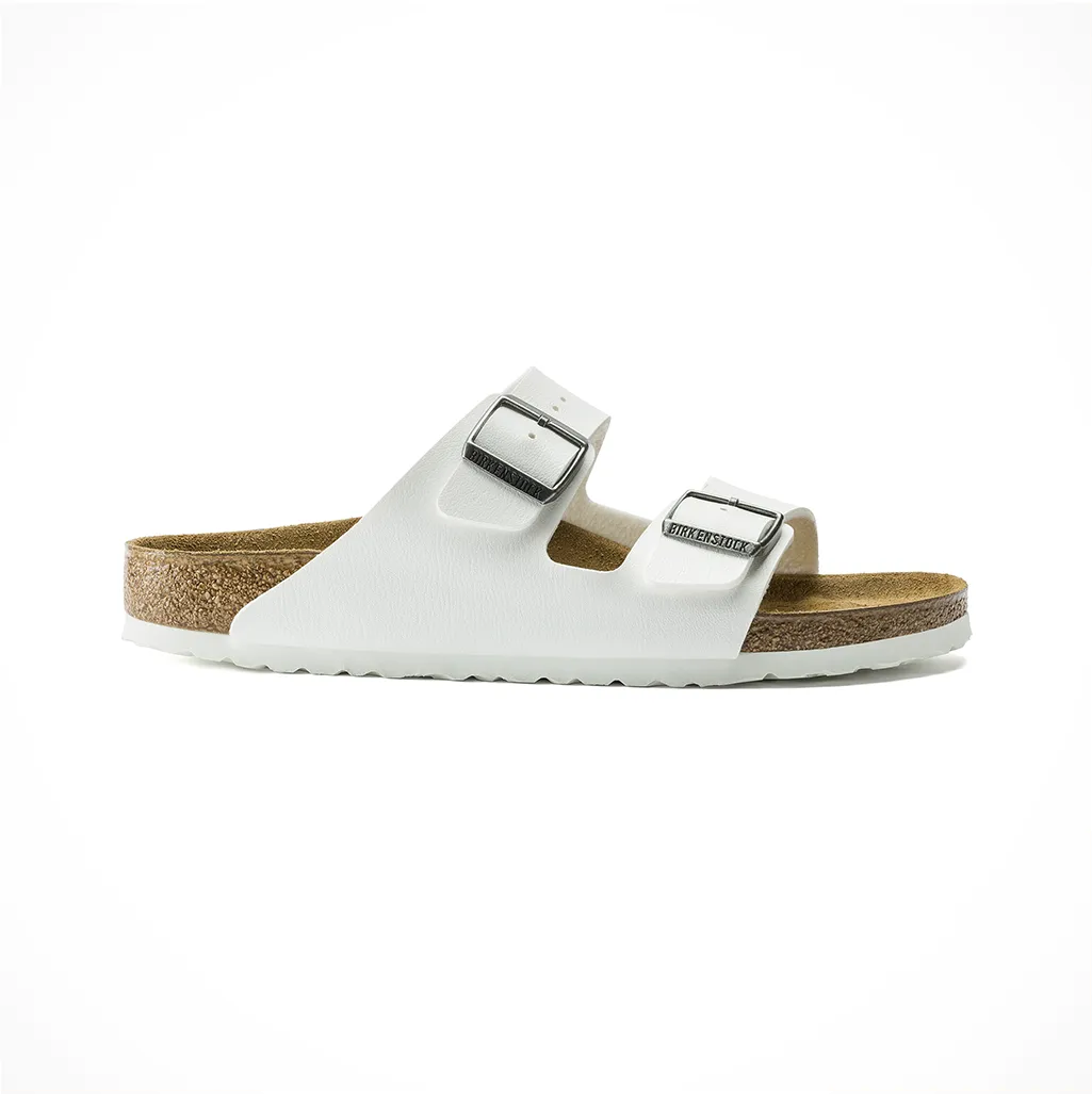 Arizona (Birko-Flor) — Women's