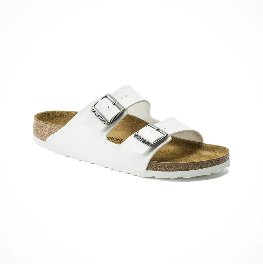 Arizona (Birko-Flor) — Women's