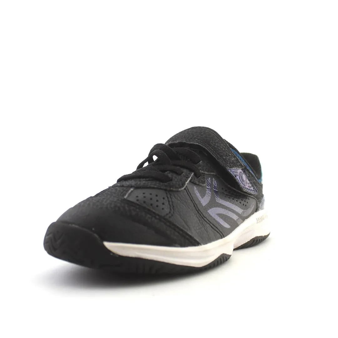 ARTENGO TS 780