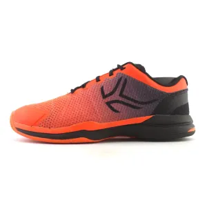 ARTENGO TS590