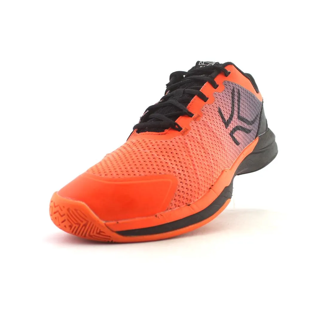 ARTENGO TS590