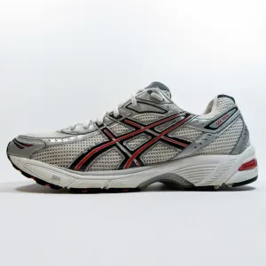 ASICS Gel-1140