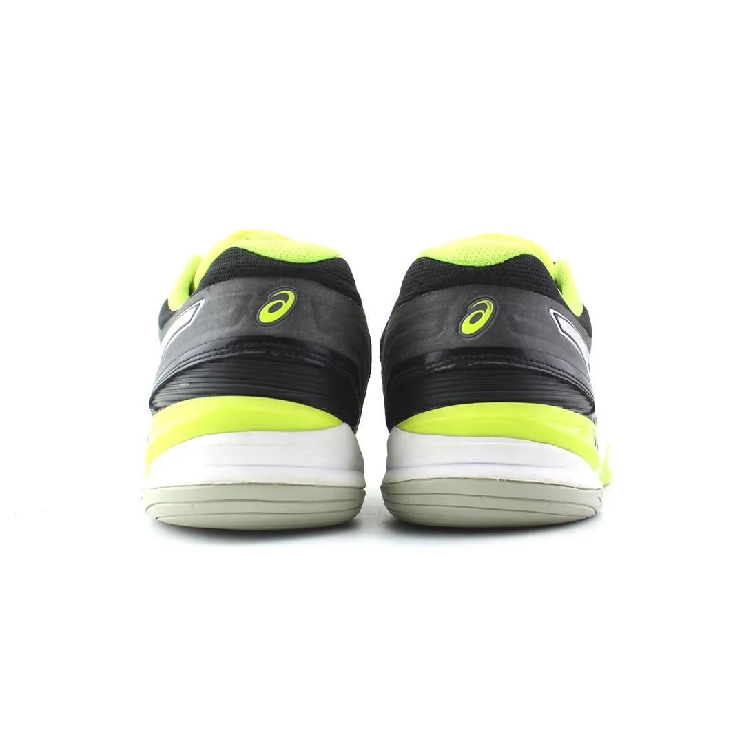 ASICS GEL-BLAST 6