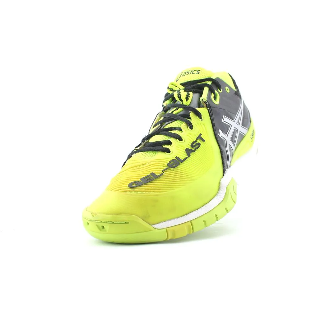 ASICS GEL-BLAST 6