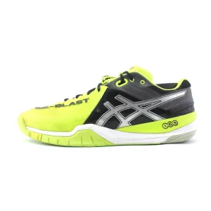 ASICS GEL-BLAST 6