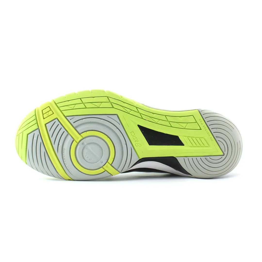ASICS GEL-BLAST 6
